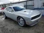 2010 Dodge Challenger SE