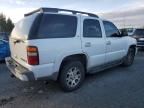 2003 Chevrolet Tahoe K1500