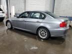 2010 BMW 328 XI