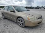 2005 Honda Accord EX