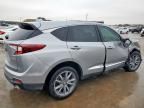 2019 Acura RDX Technology