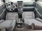 2004 Honda Element EX