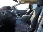 2008 Ford Edge SEL