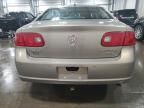 2007 Buick Lucerne CXL