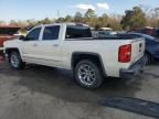 2014 GMC Sierra C1500 SLT