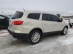 2011 Buick Enclave CXL