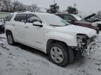 2014 GMC Terrain Denali