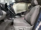 2007 Toyota Rav4 Limited