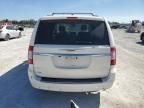 2011 Chrysler Town & Country Touring