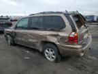 2002 GMC Envoy