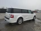 2014 Ford Flex SEL