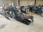 2017 Polaris Assault