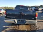 2000 Toyota Tundra Access Cab