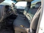 2000 Chevrolet Silverado K1500