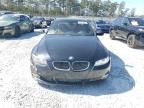 2007 BMW 335 I