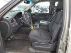 2014 Chevrolet Suburban K1500 LS