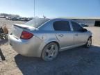 2010 Chevrolet Cobalt 2LT