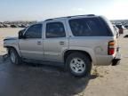 2004 Chevrolet Tahoe C1500