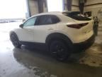 2022 Mazda CX-30 Premium Plus