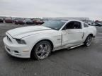 2013 Ford Mustang GT