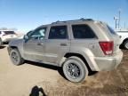 2005 Jeep Grand Cherokee Limited