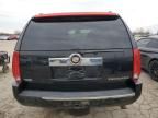 2012 Cadillac Escalade ESV Luxury