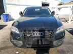 2010 Audi Q5 Premium Plus