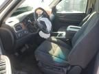 2008 GMC Yukon