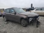 2014 BMW X1 XDRIVE28I