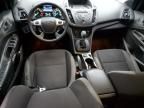 2013 Ford Escape S