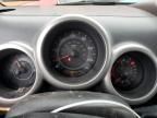 2004 Honda Element EX