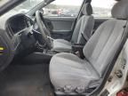 2004 Hyundai Elantra GLS