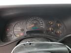 2003 Chevrolet Silverado K2500 Heavy Duty