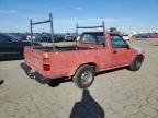 1991 Toyota Pickup 1/2 TON Short Wheelbase