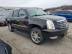 2012 Cadillac Escalade ESV Luxury