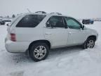 2004 Acura MDX Touring