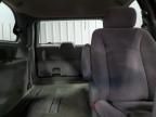 2002 Dodge Caravan Sport