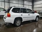 2008 GMC Envoy