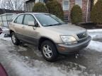 2003 Lexus RX 300