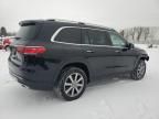 2023 Mercedes-Benz GLS 450 4matic