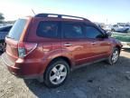 2009 Subaru Forester 2.5X Premium