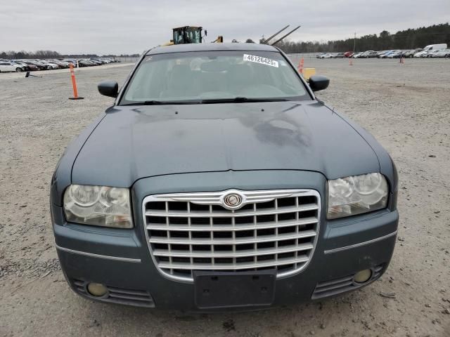 2006 Chrysler 300 Touring