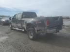 2004 Ford F350 Super Duty