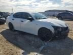 2015 Lexus GS 350