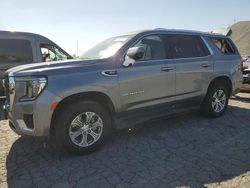 2022 GMC Yukon SLE en venta en Colton, CA