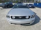 2005 Ford Mustang GT