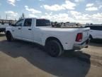 2011 Dodge RAM 3500