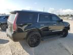 2015 Cadillac Escalade Premium