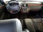 2007 Cadillac DTS