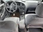 2006 Hyundai Elantra GLS